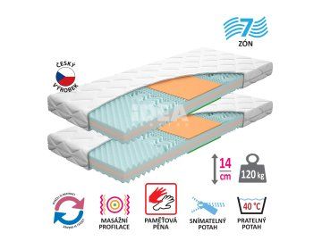 7bb15f1f cd64 4ece aa7f e675a6b9bceb