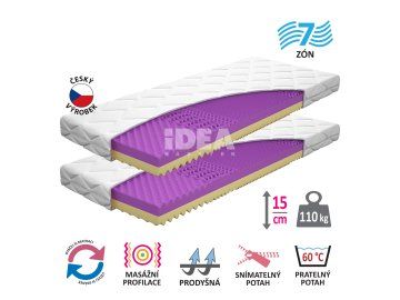 60f2ca77 07f9 4579 a919 0be97eb6f8ec