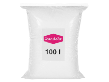 gulicky 100l