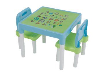 balto set zelena modra 01
