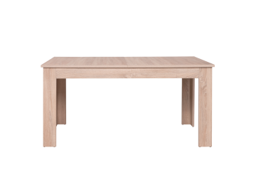grand typ 12 01