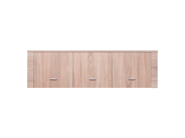 grand typ 14 01