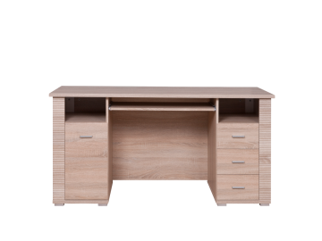 grand typ 22 01