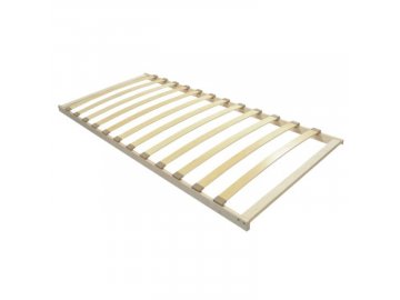 Rošt Flex 80/200 cm