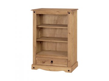 e79444df cc01 4f49 8ab2 0cdcf8754bb5