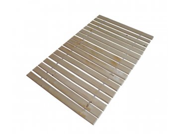 Laťový rošt 100/200 cm