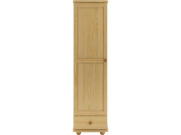 SF124