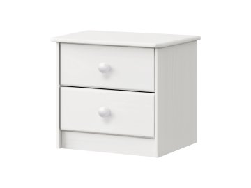 7b517ef8 b16b 497f b961 c0c2e2c547cc