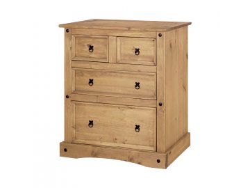 f4bd3088 7245 4692 aba9 28f9d4063bb6