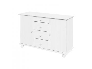 182171e7 091b 47a3 afef fa6909e368f4