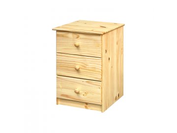 003b0bfa d408 4719 b7ae 15df688ff914