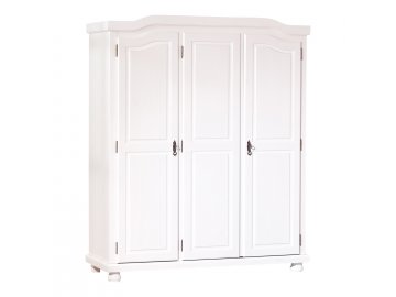 ID20900110 Bastian 01