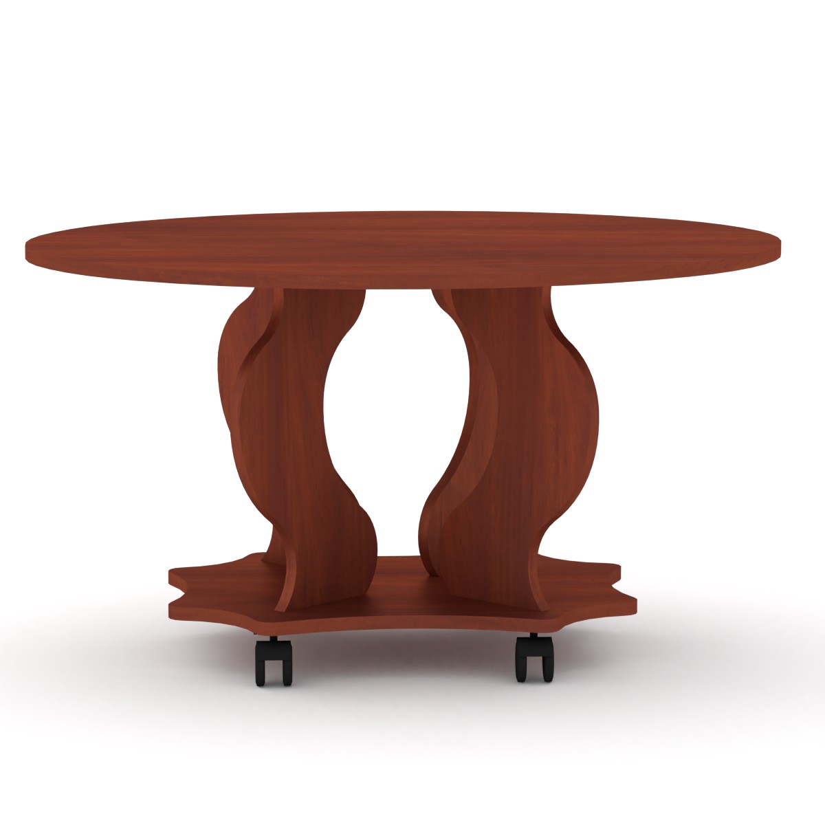 Konferenční stolek VENECIA Barva: kalvados