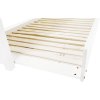 01 glamis postel biela 04