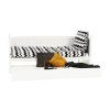 glamis postel biela 11