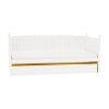 glamis postel biela 12
