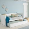 glamis postel biela 01