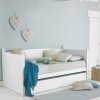 glamis postel biela 02