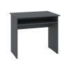 Psací stůl DINAMO (Barva kašmír)