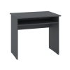 Psací stůl DINAMO (Barva antracit)