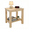 fosil nocny stolik prirodna ai01