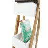 vego regal bambus biela 11
