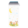 darling 360 06