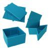 darling box modry 01
