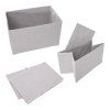 darling box siva 01