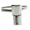 laria new barova stolicka cierna chrom 03