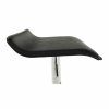 laria new barova stolicka cierna chrom 05