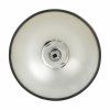 laria new barova stolicka cierna chrom 08