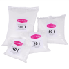 gulicky eps 10 l 03