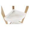 fong regal roh 04
