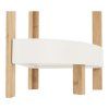 fong regal roh 05