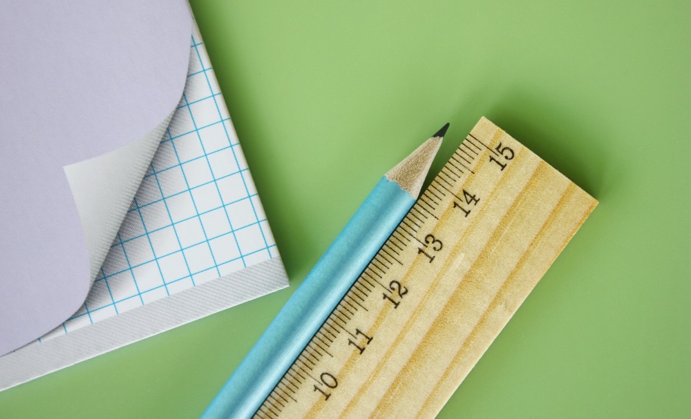 JAK SPRÁVNĚ ZMĚŘIT NOHU DO BAREFOOT BOT?