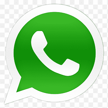 png-clipart-whatsapp-logo-whatsapp-logo-desktop-computer-icons-viber-grass-viber-thumbnail