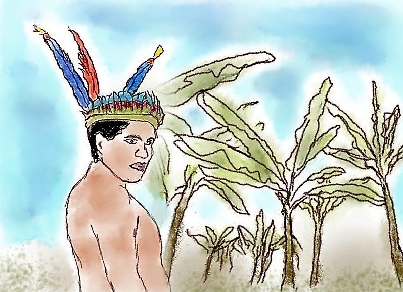 Jak v sobě najít poklad