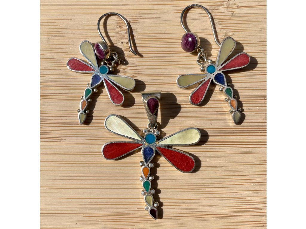 7e0c7da2 5134 4d14 a8e7 d03efe2ff15f