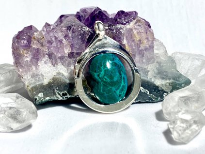 116880857 1398883160295400 82271998081809887 n