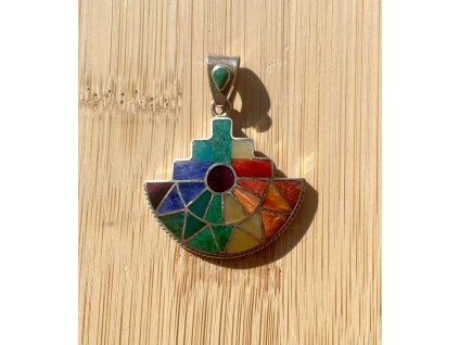 432d68bc 917e 4cc4 a602 8773601888bd