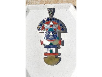 292396390 567365234937656 9139546573587812307 n