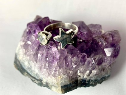 116879835 353557462302600 3385407345761774721 n