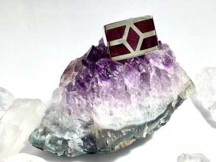 116880513 3243377642422082 5192457147090023715 n