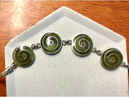 314060210 836270000913701 6113946674601498185 n