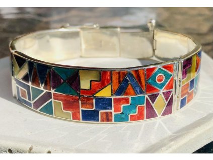 384567778 1031890487854158 3608050430071259406 n