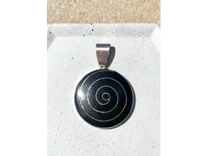 292903152 717817322783674 4743717781129218721 n