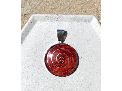 292753705 3104516463191663 4235157183447668231 n