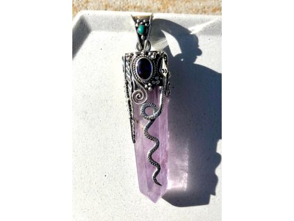 310786051 348750887413927 4264640166089838691 n