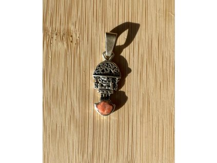 39475234 2ca8 4d6a a05c e072cf24e66c